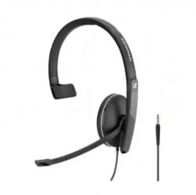 EPOS Audio Adapt 135 (508318)