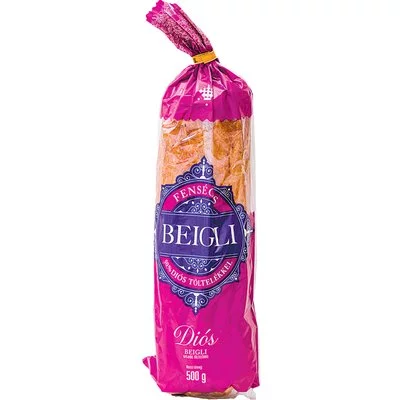 Beigli, 500 g