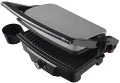 Ardes 1S20 elektromos grill