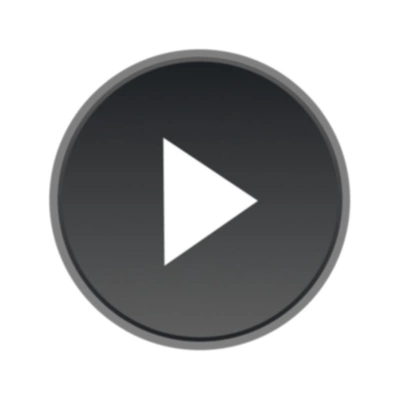 PowerAudio Pro Music Player (Android)