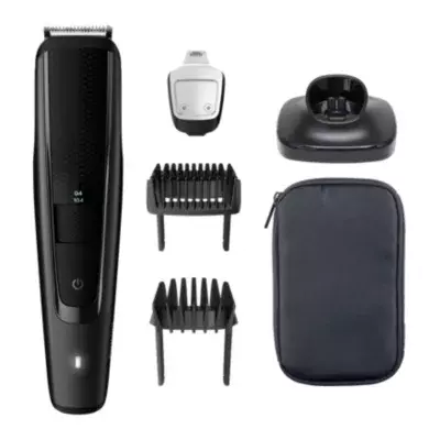 Philips Beardtrimmer series 5000 Szakállvágó BT5515/15