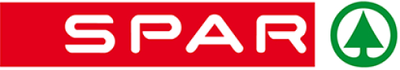 200 supershop pont kérhető (Spar advent)