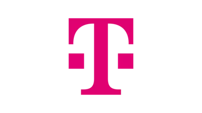 Korlátlan belföldi mobilnet Telekomosoknak