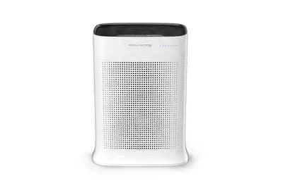 Légtisztító Rowenta Pure Air PU3030F0