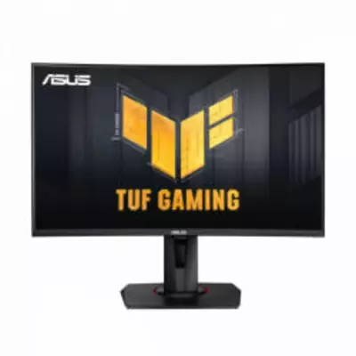 Asus 27" TUF Gaming VG27VQM - VA