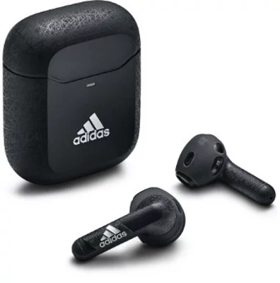 Adidas Z.N.E. 01 Night Grey - Vezeték nélküli fül /fejhallgató