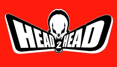 Head 2 Head