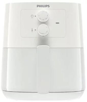 Philips HD9200/10 airfryer