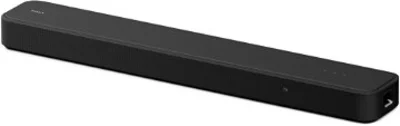 Sony HT-S2000, Dolby Atmos 3.1 soundBar