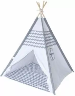 iPlay Sátor Teepee