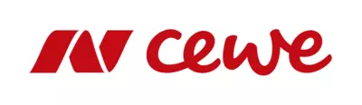 Cewe fényképes naptár 1000 ft kedvezmény