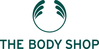 The body shop 20% kedvezmény legalább 2 termék vásárlásakor