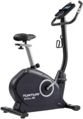 SCHWINN Tunturi FitCycle 50i szobakerékpár (17TFCE5000)