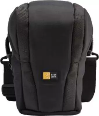 Case Logic DSL-101 Luminosity objektív váltó tok