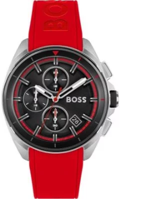 HUGO BOSS Volane 1513959 férfi karóra