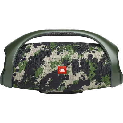 JBL BOOMBOX 2 bluetooth hangszóró