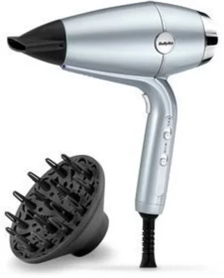 BABYLISS D779DE hajszárító