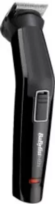 BABYLISS MT725E trimmelő