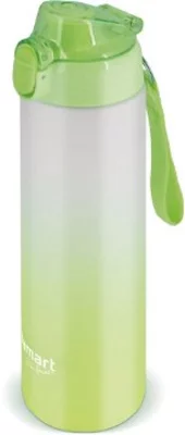 Lamart sportpalack FROZE LT4056 kulacs