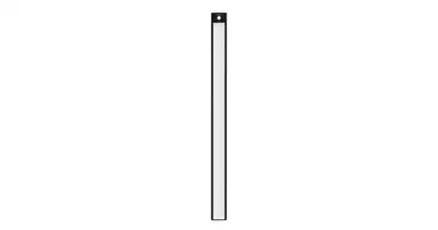 Xiaomi Szekrény világítás YEELIGHT CLOSET SENSOR LIGHT A60 BLACK