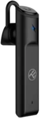 Tellur Vox 40 Bluetooth headset, többpontos, fekete (TLL511391)