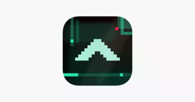 ‎Artificial Superintelligence (iOS)