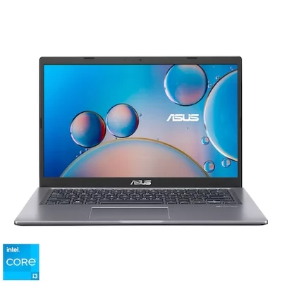 ASUS VivoBook X415EA-EB516 14" FullHD laptop
