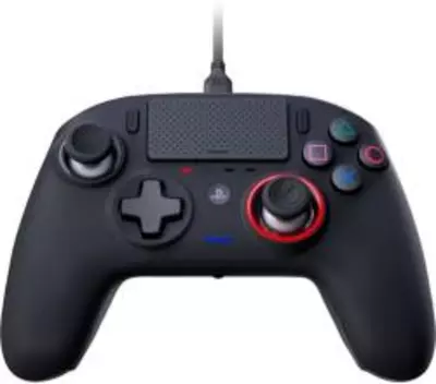 Nacon Revolution Pro 3.0 Playstation 4 kontroller