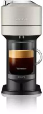 Nespresso by Krups XN910B10 Vertuo Next Kapszulás kávéfőző