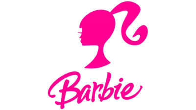 20% kedvezmény Barbie-kból