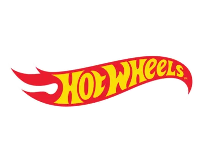 20% kedvezmény Hot Wheels termékekre