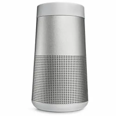 Bose SoundLink Revolve Bluetooth fehér hangszóró (B 739523-2310)