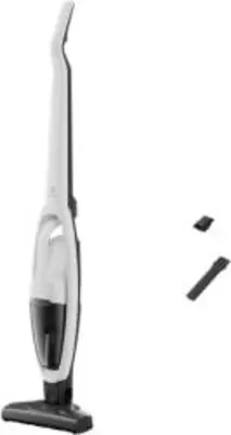 Electrolux ES31CB18SH Clean 300 vezeték nélküli álló porszívó (900402232)