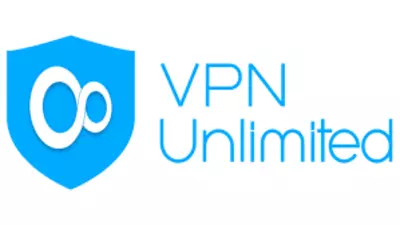 6 hónap ingyen KeepSolid VPN Unlimited előfizetés