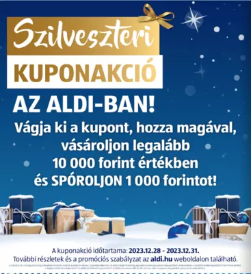 1000 Ft kedvezmény 10 ezer Ft felett