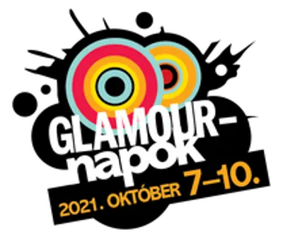 GLAMOUR Napok 2021