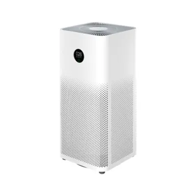 Xiaomi Mijia Air Purifier 3/3H légtisztító