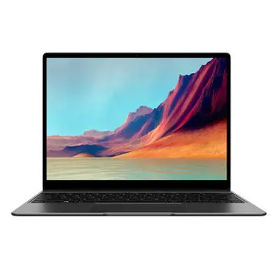 CHUWI CoreBook X Laptop 14.0 (új verzió)