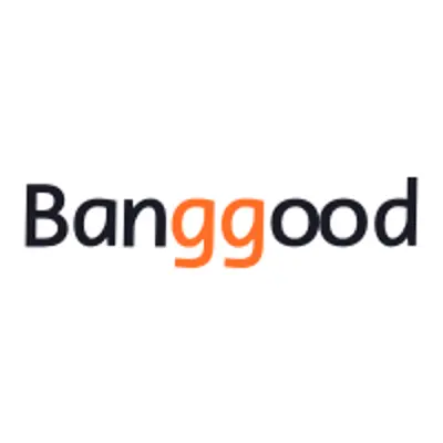 Banggood 15. szülinapi leárazások