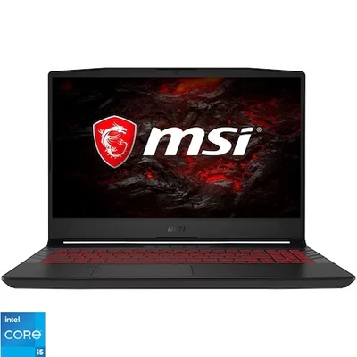 MSI Pulse GL66 12UEK-437XRO laptop