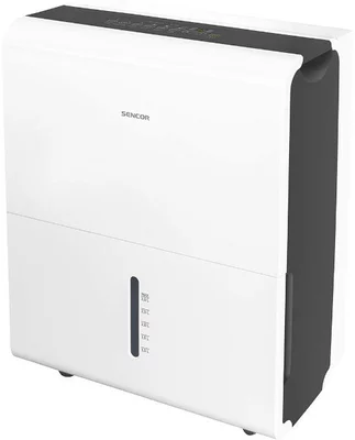 SENCOR SDH 3020WH páramentesítő