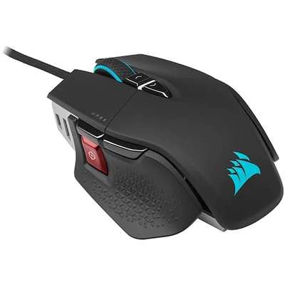 Corsair M65 Ultra gaming egér