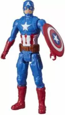 Hasbro Avengers titán hős figura, 30 cm (többféle)