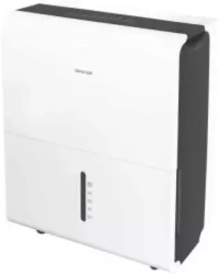 SENCOR SDH 3020WH páramentesítő