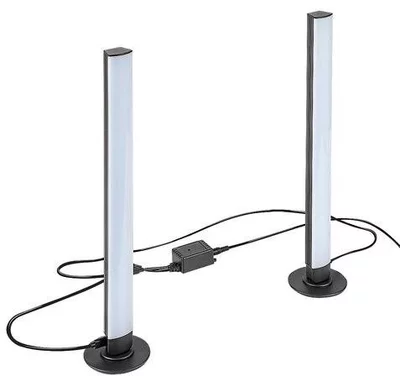 Rabalux 76014 Paco díszvilágítás