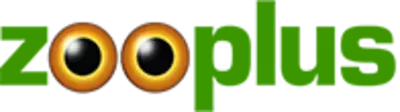 Akár 10% kedvezmény (összegtől függően)