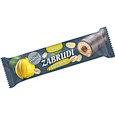 Cornexi zabrudi, 30 g