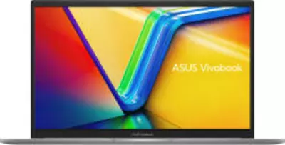 Asus Vivobook 15 X1504ZA-NJ465W Notebook + Win 11