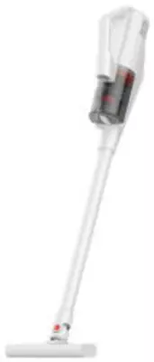 Deerma DX888 kéziporszívó