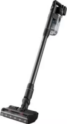Philips XC7053/01 7000 Aqua Vezeték nélküli porszívó, kézi és felmosó, fekete/világos kék